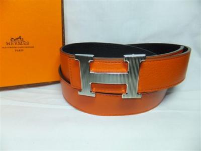 wholesale Hermes Belts No. 330